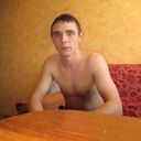 ���������� �����������, ���� ������� ����, 32 ����, ������������ ��� ������