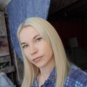 ���������� ���������, ���� ������� �����, 32 ����, ������������ ��� ������, ����� � ���������, c�������� ���������, ���������