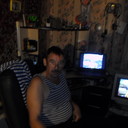  ,   , 61 ,   ,   , c 