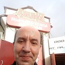 ���������� ������, ���� ������� ������, 50 ���, ������������ ��� ������, ����� � ���������, c�������� ���������