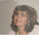  ,   , 63 ,   c 