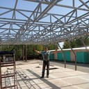 ���������� ������, ���� ������� ��������, 44 ����, ������������ ��� ������