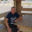 ���������� ����, ���� ������� �����, 41 ���, ������������ ��� ������, ����� � ���������