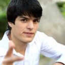 ���������� �����-���������, ���� ������� �����, 34 ����, ������������ ��� ������, ����� � ���������, c�������� ���������, ���������