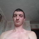 ���������� ���������, ���� ������� ����, 35 ���, ������������ ��� ����� � ���������, c�������� ���������