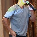 ���������� ���������, ���� ������� ��������, 35 ���, ������������ ��� ������