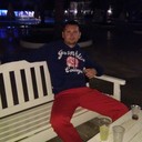  ,   Roman, 42 ,   