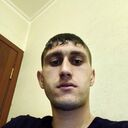 ���������� ������, ���� ������� ���, 35 ���, ������������ ��� ������, ����� � ���������, c�������� ���������, ���������