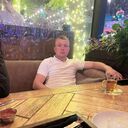  ,   , 27 ,   ,   , c , 