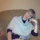 ���������� ��������, ���� ������� ������, 43 ����, ������������ ��� ������, ����� � ���������, c�������� ���������