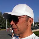 ���������� �����������, ���� ������� Alik, 51 ���, ������������ 