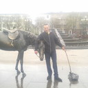 ���������� �����, ���� ������� ����, 36 ���, ������������ ��� ����� � ���������, c�������� ���������