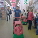 ���������� ��������������, ���� ������� �����, 44 ����, ������������ ��� ����� � ���������, c�������� ���������