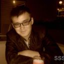  ,   Becha, 34 ,   