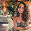  ,   Ilaria, 34 ,   ,   