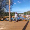   ,   , 41 ,   ,   , c 