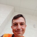  ,   Vladimir, 47 ,   ,   , c 