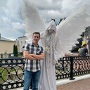 ���������� ������, ���� ������� ������, 34 ����, ������������ ��� ������, ����� � ���������