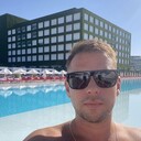 ���������� �����, ���� ������� �����, 39 ���, ������������ ��� ������, ����� � ���������