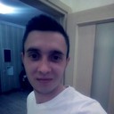 ���������� ������, ���� ������� �������, 29 ���, ������������ ��� ������, ����� � ���������, c�������� ���������