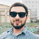 ���������� �������, ���� ������� Dito, 35 ���, ������������ ��� ������, ����� � ���������, c�������� ���������