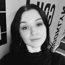 ���������� ���������, ���� ������� ���������, 23 ����, ������������ ��� ������, ����� � ���������