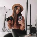 ���������� �����-���������, ���� ������� ���������, 24 ����, ������������ ��� ������, ����� � ���������, c�������� ���������, ���������