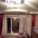  ,   , 36 ,   ,   , c 