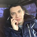 ���������� ���, ���� ������� ������, 33 ����, ������������ ��� ������, ����� � ���������