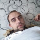 ���������� ����, ���� ������� ����, 30 ���, ������������ ��� ������, ����� � ���������