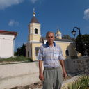 ���������� �����������, ���� ������� ������, 60 ���, ������������ ��� ������