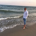 ���������� ����, ���� ������� �����, 37 ���, ������������ ��� ������, ����� � ���������, c�������� ���������