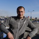 ���������� ����������, ���� ������� ����, 43 ����, ������������ ��� ������, ����� � ���������, c�������� ���������, ���������