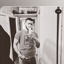  ,   , 28 ,     , c 
