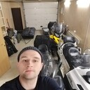 ���������� ������, ���� ������� ������, 34 ����, ������������ ��� c�������� ���������