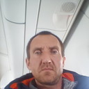  -,   , 47 ,     , c 