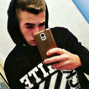 ���������� ���������, ���� ����� Vova, 25 ���, ������������ ��� ������, ����� � ���������, c�������� ���������