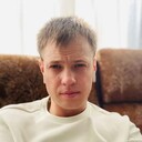 ���������� �����-���������, ���� ������� Mr, 41 ���, ������������ ��� ������, ����� � ���������, ���������