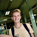 ���������� ����������, ���� ����� ����, 22 ����, ������������ ��� ������, ����� � ���������, c�������� ���������, ���������