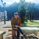 ���������� �������, ���� ������� ��������, 36 ���, ������������ ��� ������, ����� � ���������, c�������� ���������