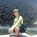 ���������� �������, ���� ����� ������, 23 ����, ������������ ��� ������, ����� � ���������