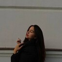 ���������� ����, ���� ������� ������, 27 ���, ������������ 