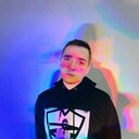 ���������� �����, ���� ������� ������, 30 ���, ������������ ��� ������, ����� � ���������