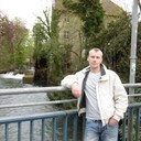  ,   Jevgeni, 43 ,   ,   , c 
