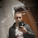  ,   , 34 ,   ,   , c 