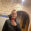  ,   , 24 ,   ,   , 