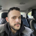 ���������� ������, ���� ������� �������, 34 ����, ������������ ��� ������, ����� � ���������, c�������� ���������, ���������