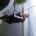 ���������� ���������, ���� ������� Lew, 55 ���, ������������ ��� ������, ����� � ���������