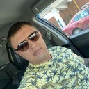 ���������� ����, ���� ������� Alexandr, 39 ���, ������������ ��� ������, ����� � ���������, c�������� ���������