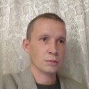 ���������� �������, ���� ������� �����, 43 ����, ������������ ��� ������, ����� � ���������, c�������� ���������